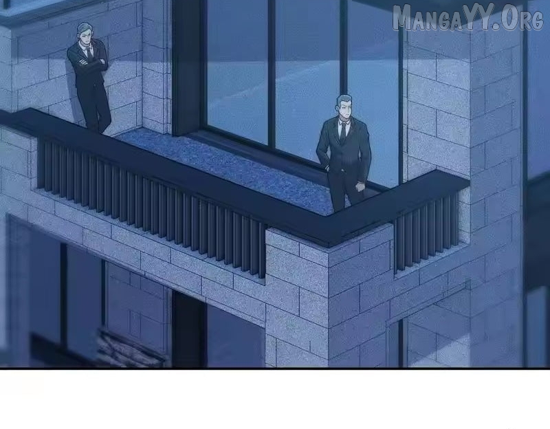 Hidden Dragon in the City (2025) Chapter 46 - page 76